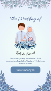Undangan pernikahan 2_20251016_200253_0000