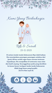 Undangan pernikahan 2_20251016_200255_0001