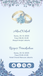 Undangan pernikahan 2_20251016_200256_0002