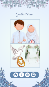 Undangan pernikahan 2_20251016_200257_0003